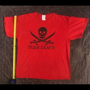 The Goonies T-shirt. Men’s size large